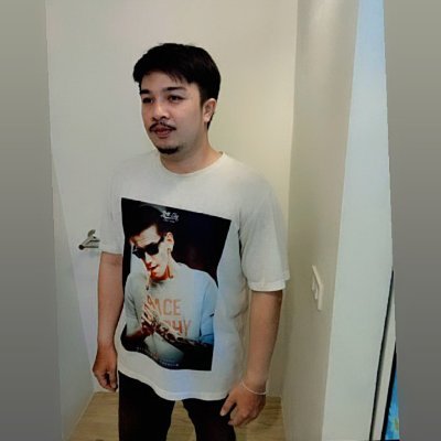 yy_hn4163's profile picture