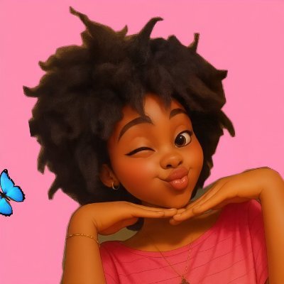 funofporn's profile picture