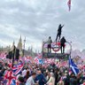 Profilbild von Proud Englishman 🏴󠁧󠁢󠁥󠁮󠁧󠁿🇬🇧
