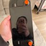 Mark 👾 profil fotoğrafı