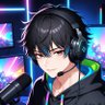 かよるび🀄's profile picture
