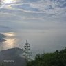 Фото профиля kleymorais