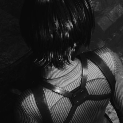 filmx4l's profile picture