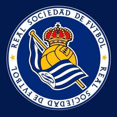Peio_Godoy's profile picture