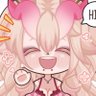 Cinnnabus (COMS OPEN PLS DM) 的头像