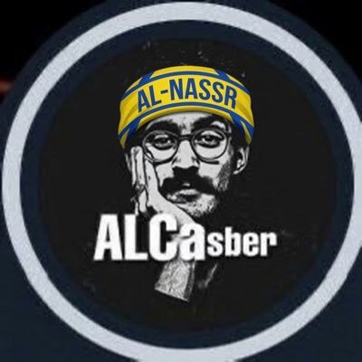 AL_Casber's profile picture
