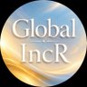 Profilbild von Global IncR