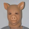 Profilbild von CH1LLCC3