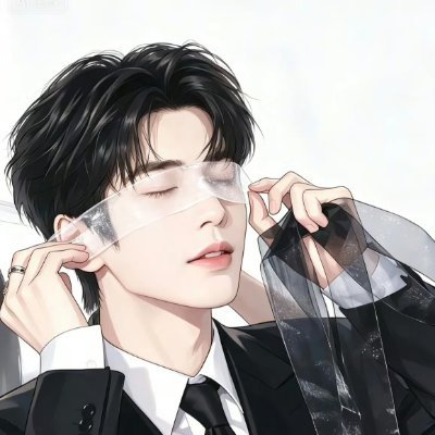 PanSuphakh's profile picture