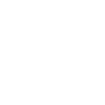 Profilbild von Amiko Legends