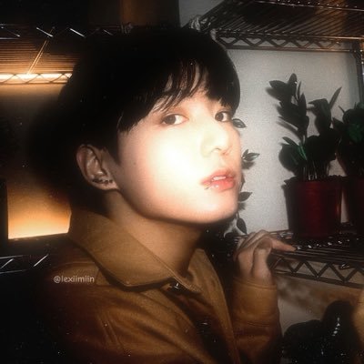 jiggukye's profile picture