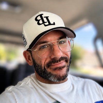 Eric's profile picture