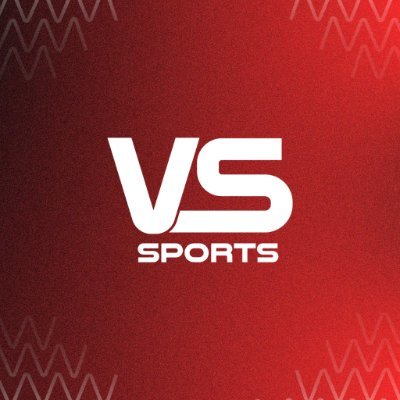 SomosVsSports's profile picture