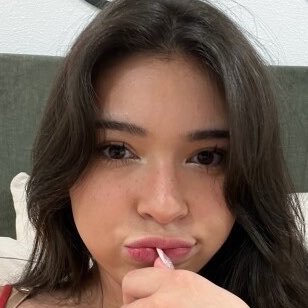 S0lesandb00ty's profile picture