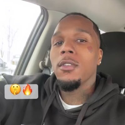 creator_von's profile picture