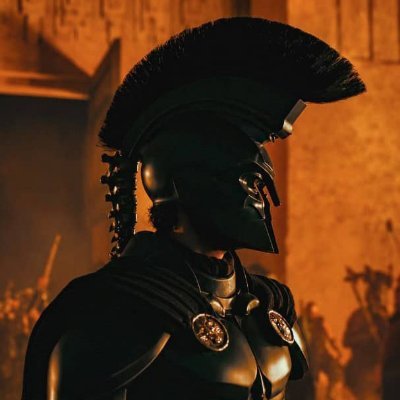 Aiguy700's profile picture