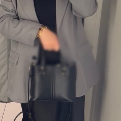 013_useer's profile picture
