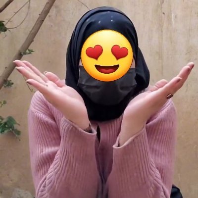 طيبه العطاس صنعانيه's profile picture