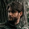 Profilbild von Mukund