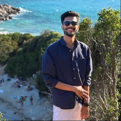 NkWarraich's profile picture