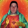 Profilbild von Timmy Mcveigh