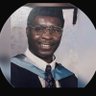 Mrs Ruramai's profile picture