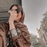 منار عبد الرحمن profil fotoğrafı
