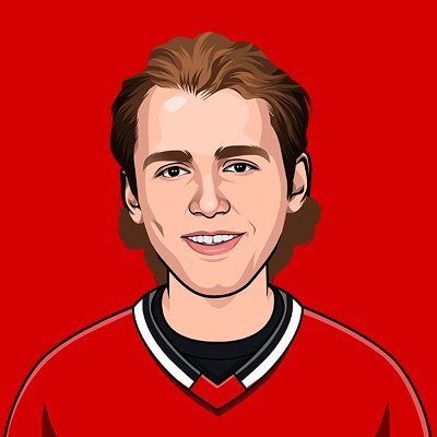Big Head Hockey's profile picture