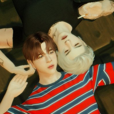 YKIK⁷'s profile picture