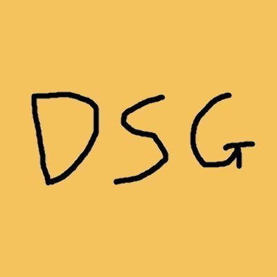 Disguised's profile picture
