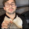 Guinther Kovalski's profile picture
