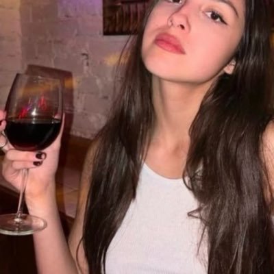 rosuhnov's profile picture