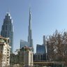 girluae's profile picture