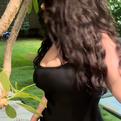 rory211y0's profile picture