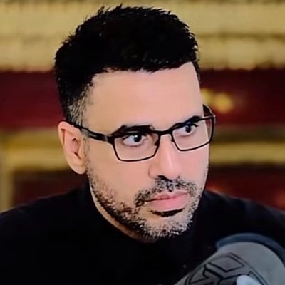 Idriss J. Aberkane Ph.D x3's profile picture