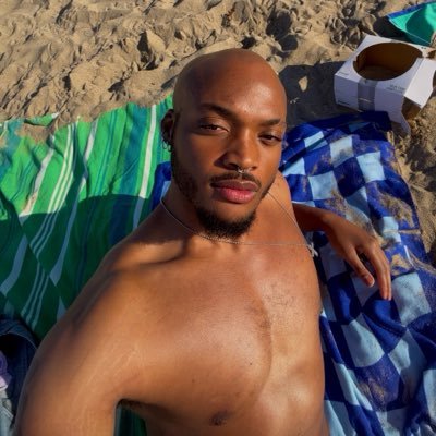 YUH 🫧's profile picture