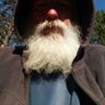 Jason Smith's profile picture