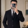 Ali Tabassum's profile picture