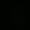 Nãhtan's profile picture