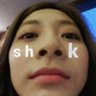 drkchaeyo.0 的头像