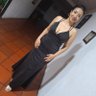 Gina L. Ortiz's profile picture