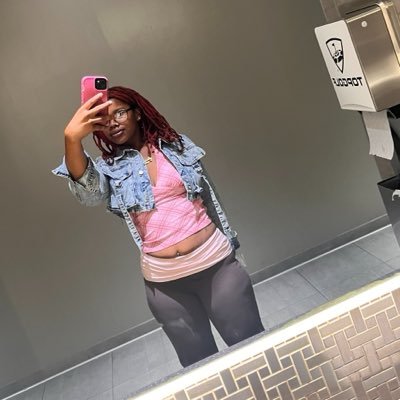 Bestdmvlips's profile picture
