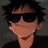 Jaee's profile picture