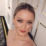 GECE(mavi)'s profile picture