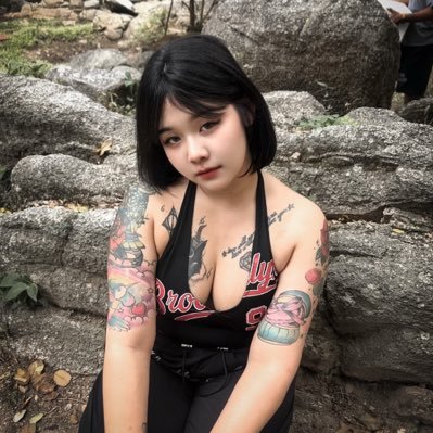 𝑫𝒆𝒂𝒓.'s profile picture