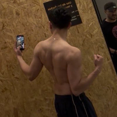 crbel12's profile picture