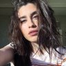 Profilbild von malu🦋 talvez veja a lauren