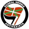 Фото профиля VEGAN ANTIFA