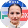 Profilbild von sophia 🫶🍰 | dzepka truther
