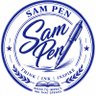Фото профиля BIG SAM